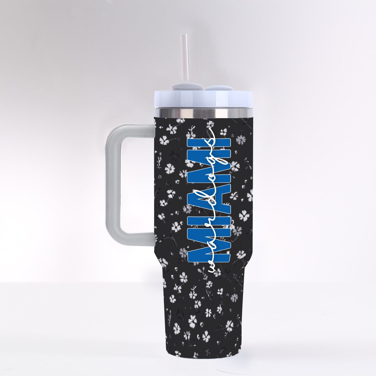 ADS-2HTMSC40-MFS96-FFFFFF-40OZ
