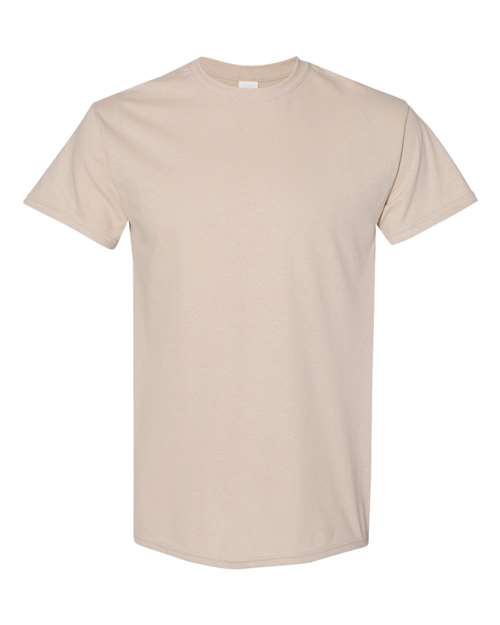 All My Life You Have Been Faithful Tee.