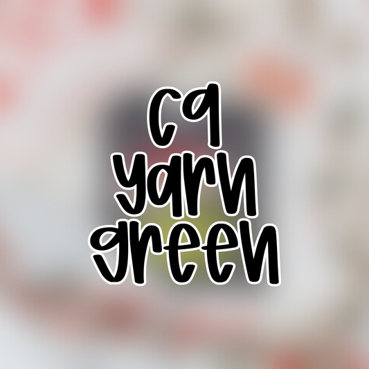 C9 - Multiple Styles