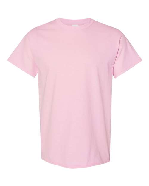 All My Life You Have Been Faithful Tee.