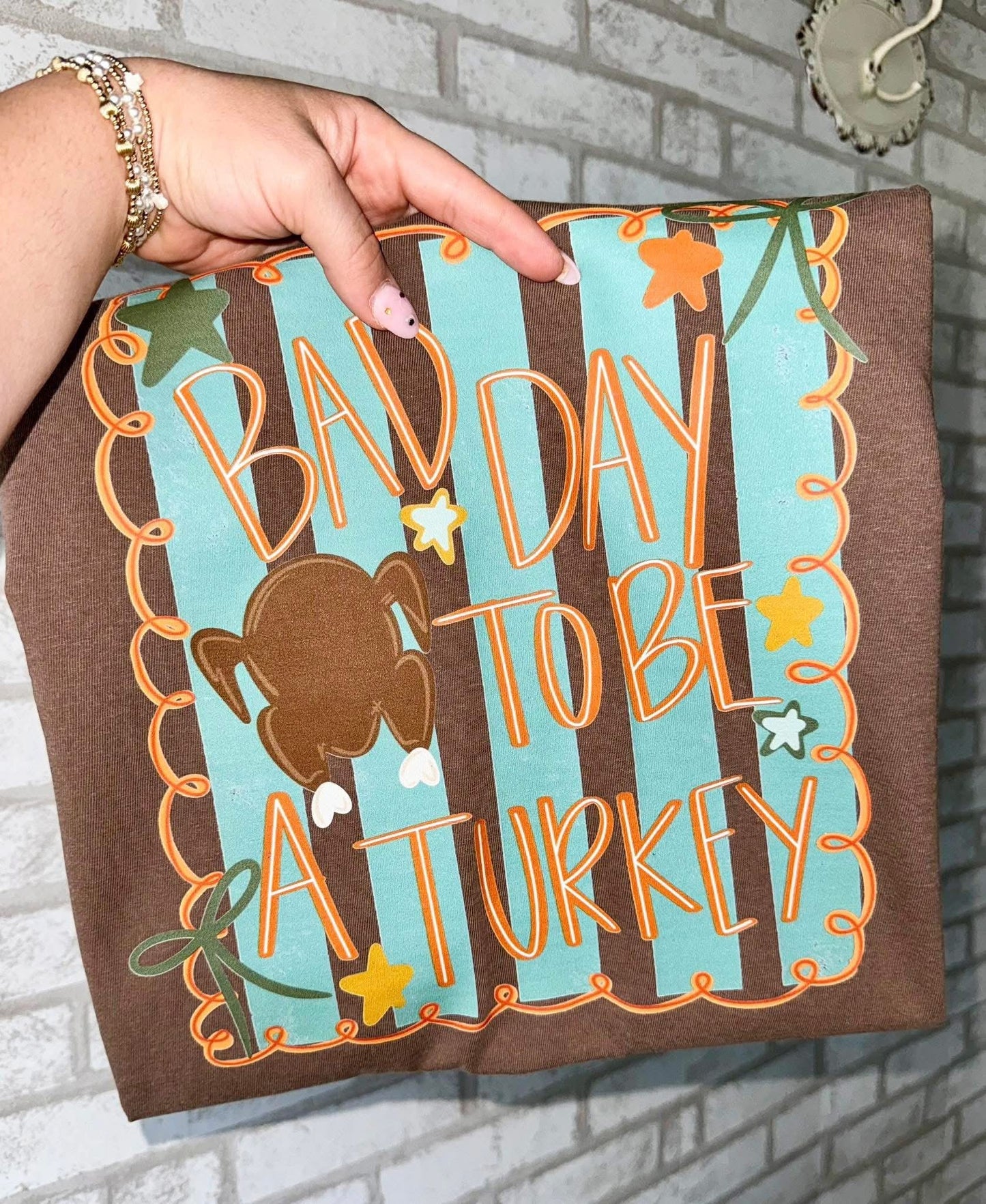 T14-  Multiple Styles