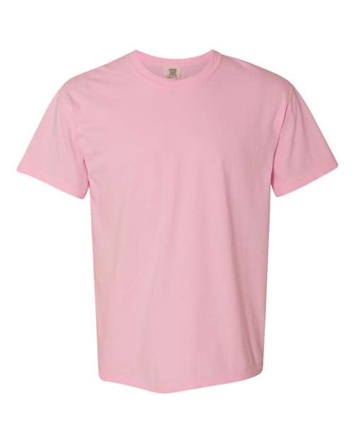 All My Life You Have Been Faithful Tee.