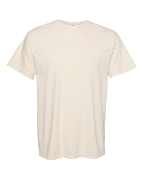 All My Life You Have Been Faithful Tee.