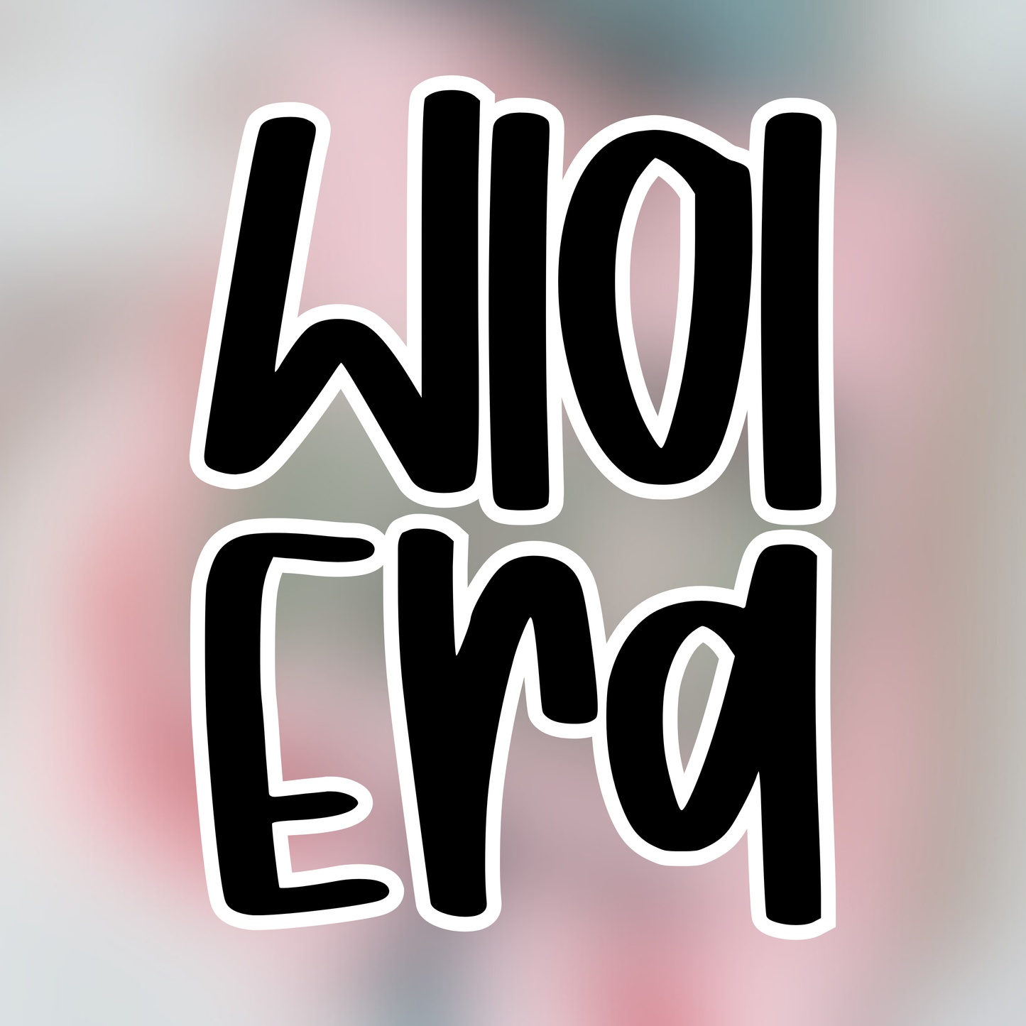 W101 - Youth + Adult Sweatshirts