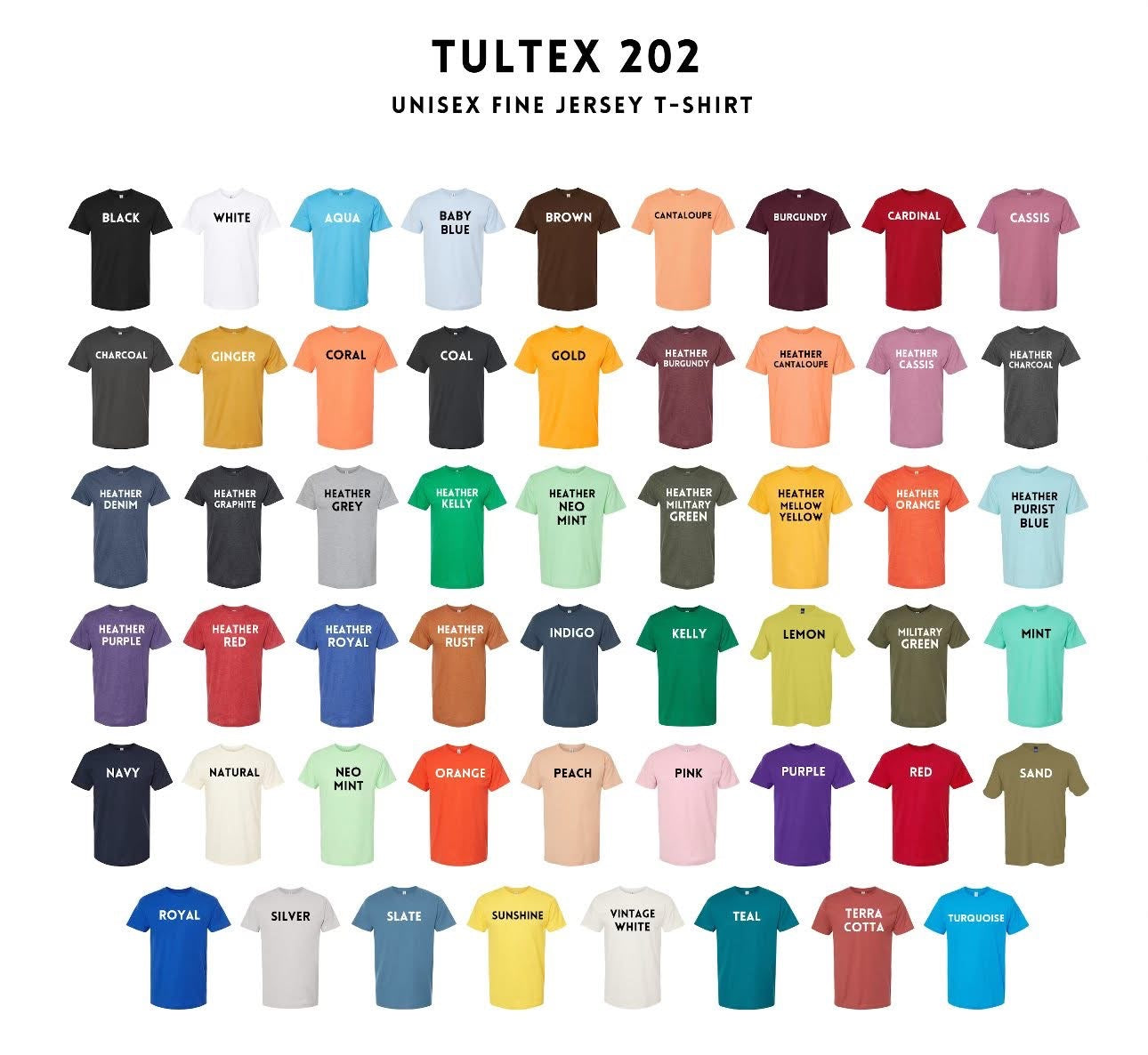 Baseball Polka Dot *Pick Your Color*