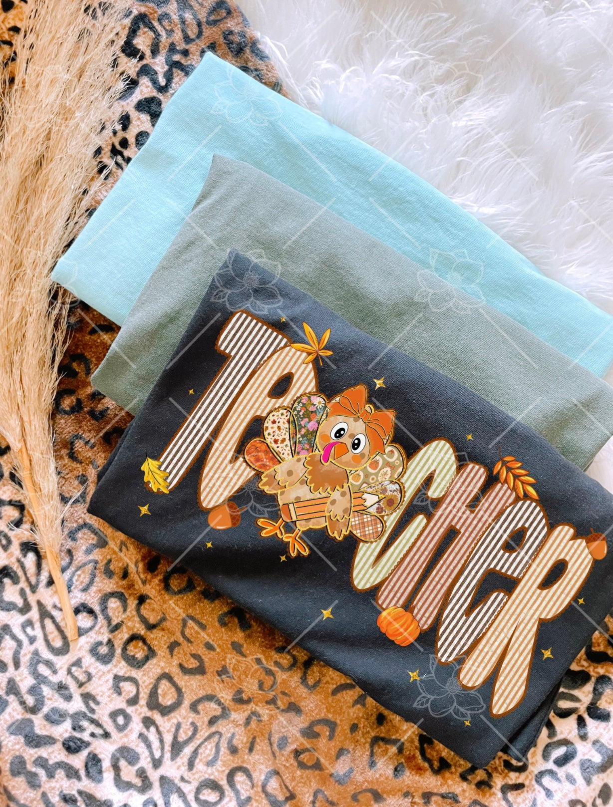 T27 -  Multiple Styles/Names