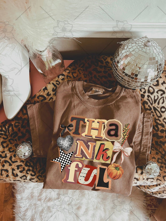 T28 -  Multiple Styles/Names