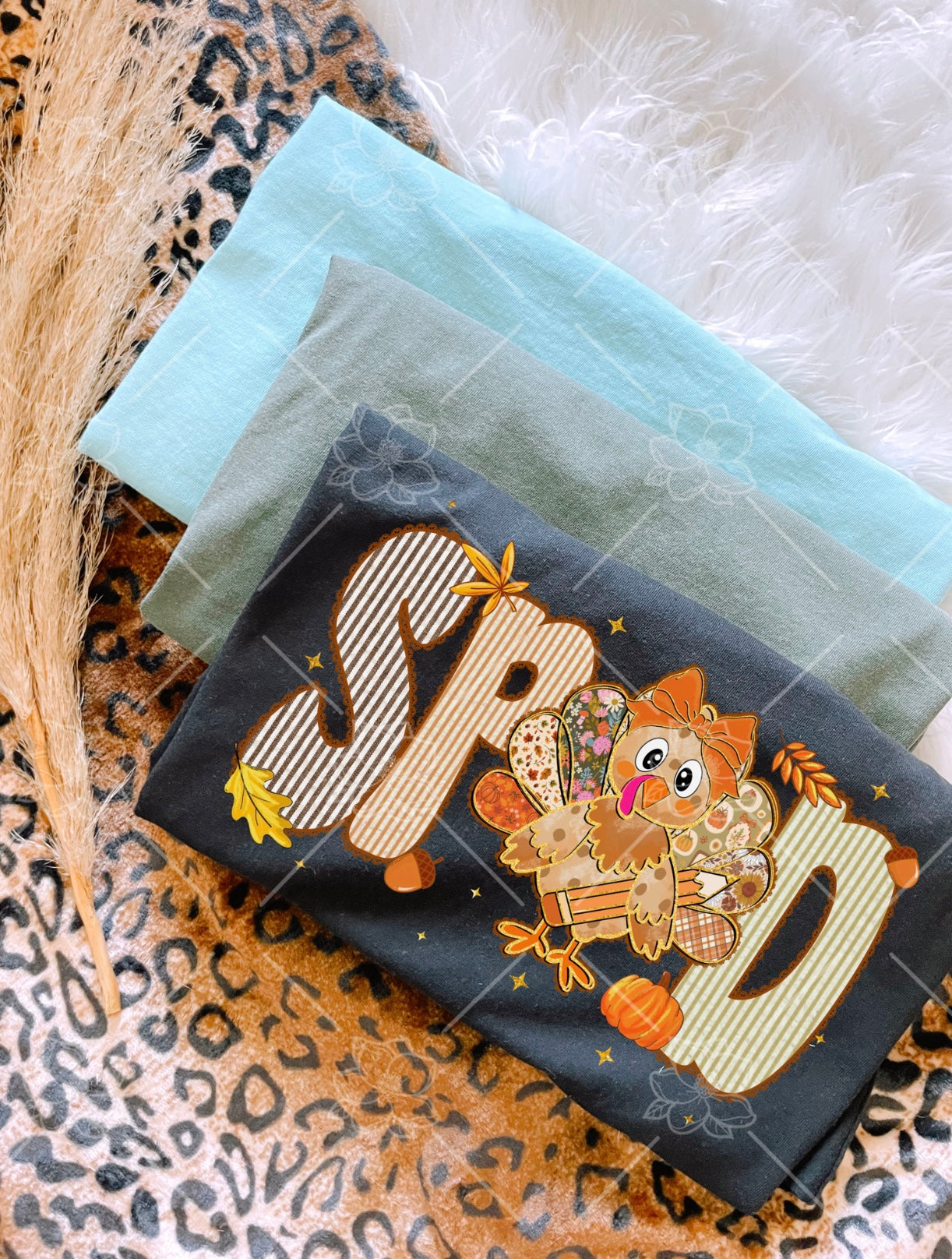 T27 -  Multiple Styles/Names