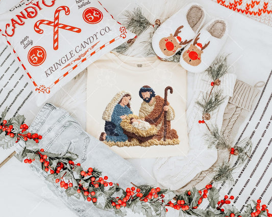 C11 - Multiple Styles