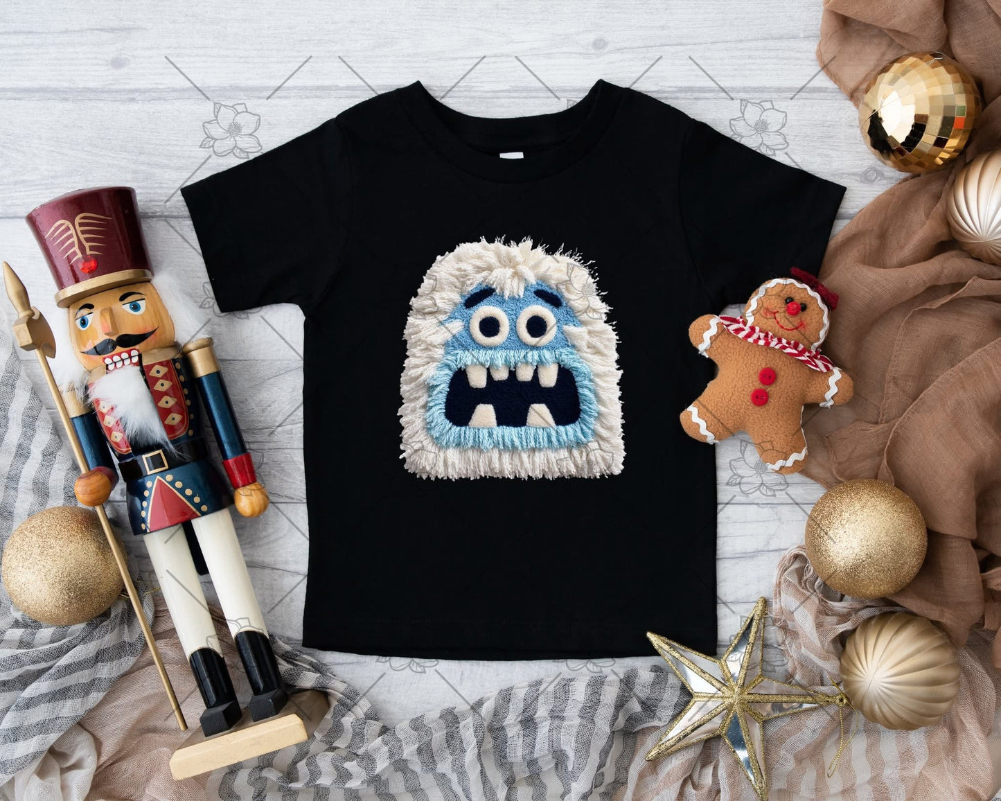 C12 - Multiple Styles