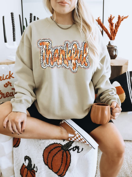 T2 - Multiple Styles