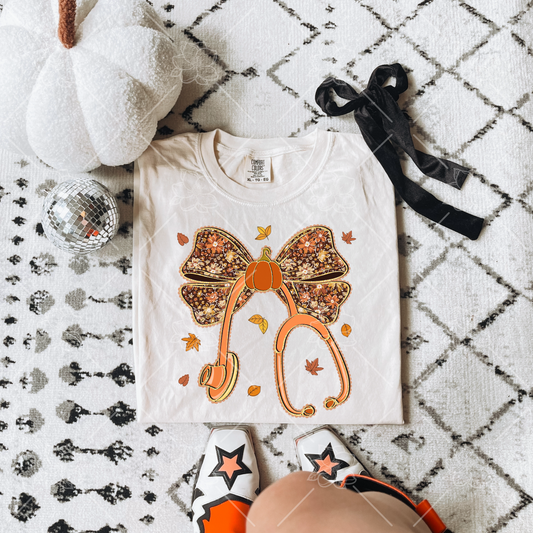 T32 -  Multiple Styles/Names