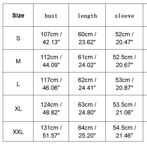 PREORDER: Piped Quarter Zip Pullover 7.27.26 osym