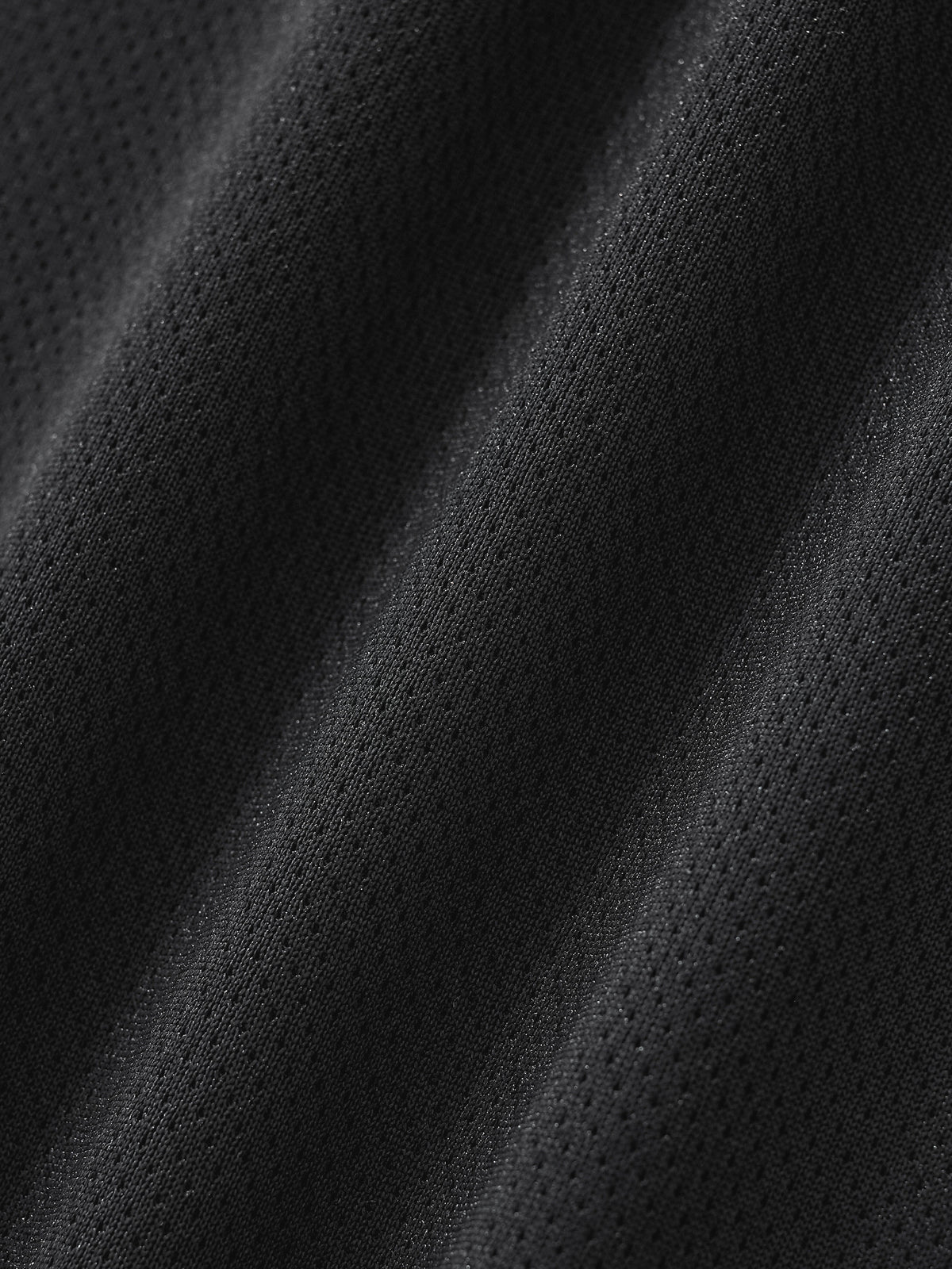 Jersey,custom,gradyear,lacedetail,distressedfont,gameday,collegiate,Highschool