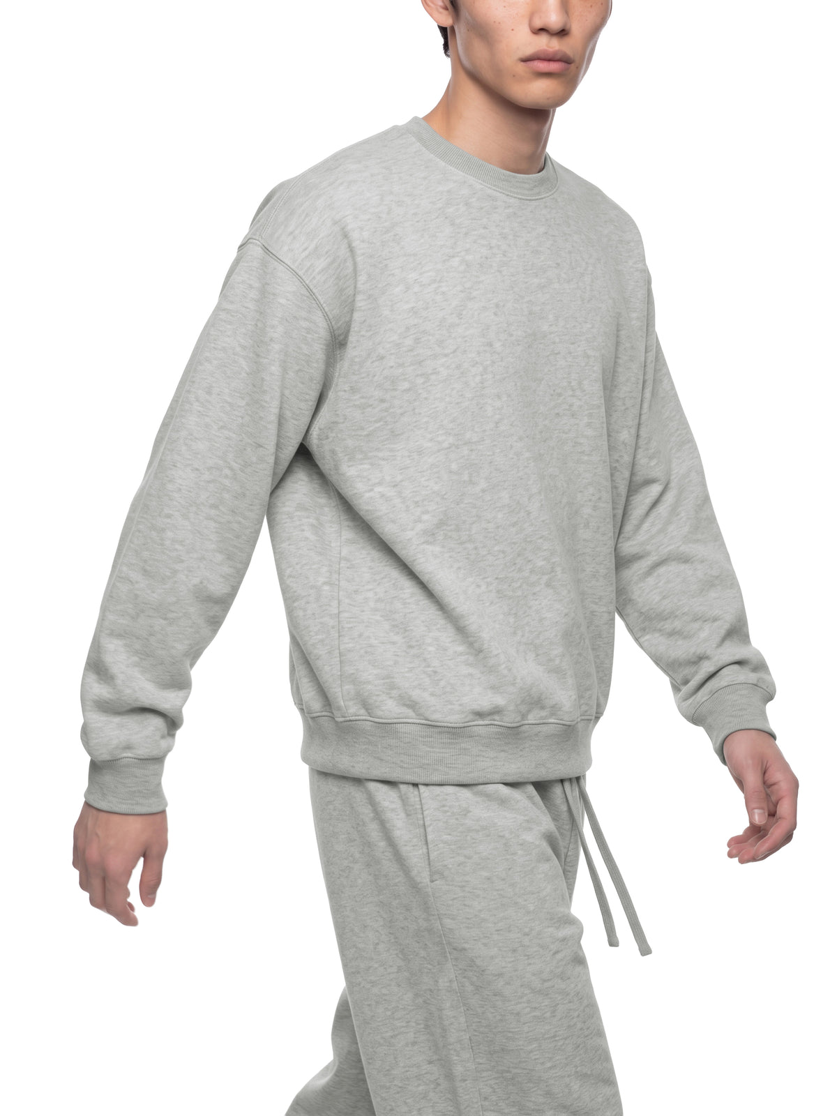 crewneck,stardesign,positive,sweetpeaandsage