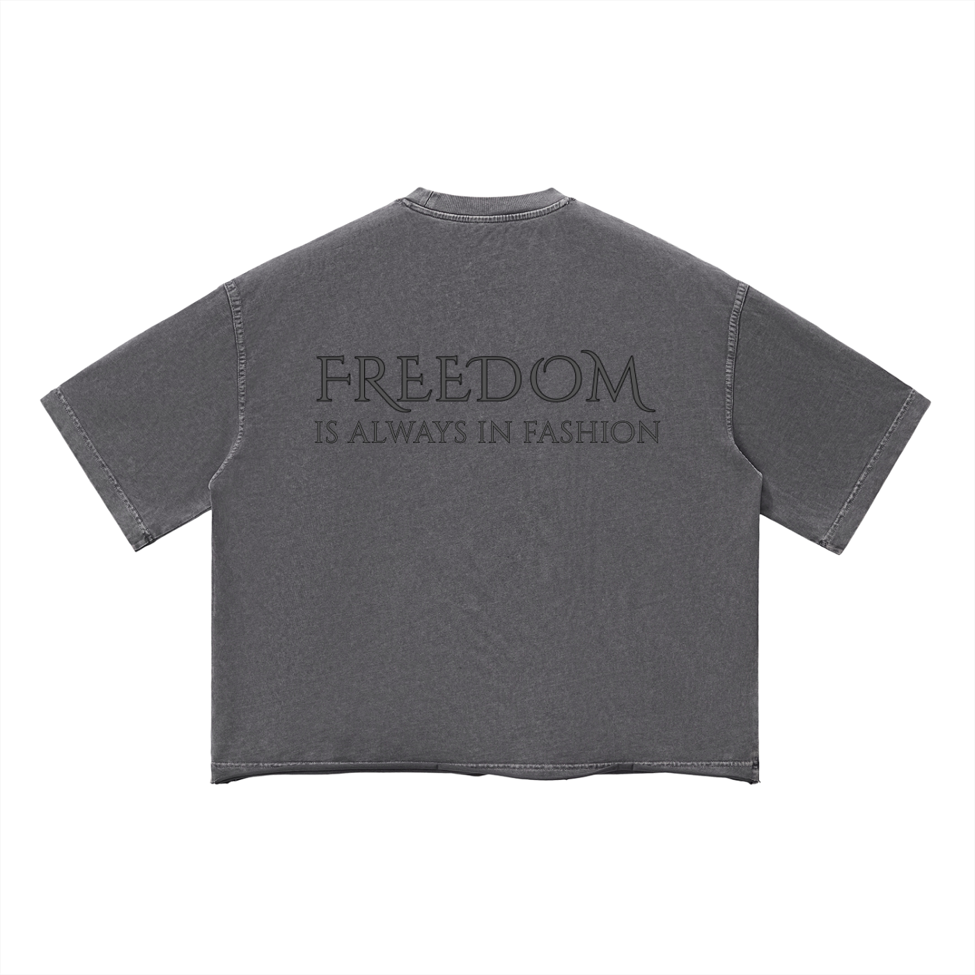 Freedom ,Exclusive Design ,Boxy tee,Fourth of July ,July 4th,Women’s graphic tee,Unisex graphic tee