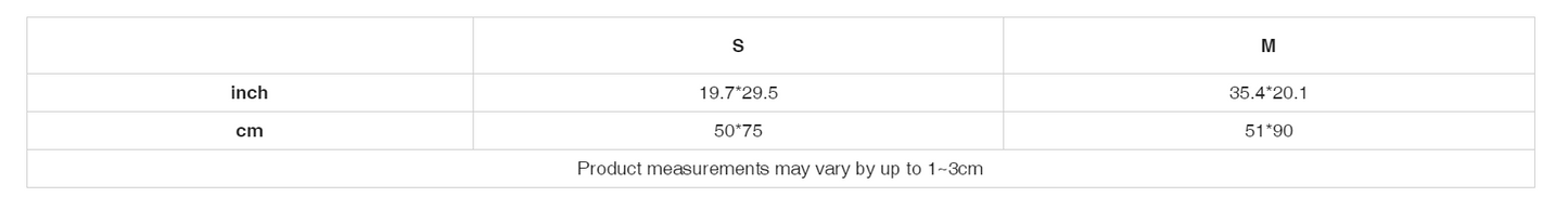 Good Luck Cheer Duck Rhinestones~SweetPea & Sage Cltv Excl~Single Side Printing Pillow Cover （1PC）