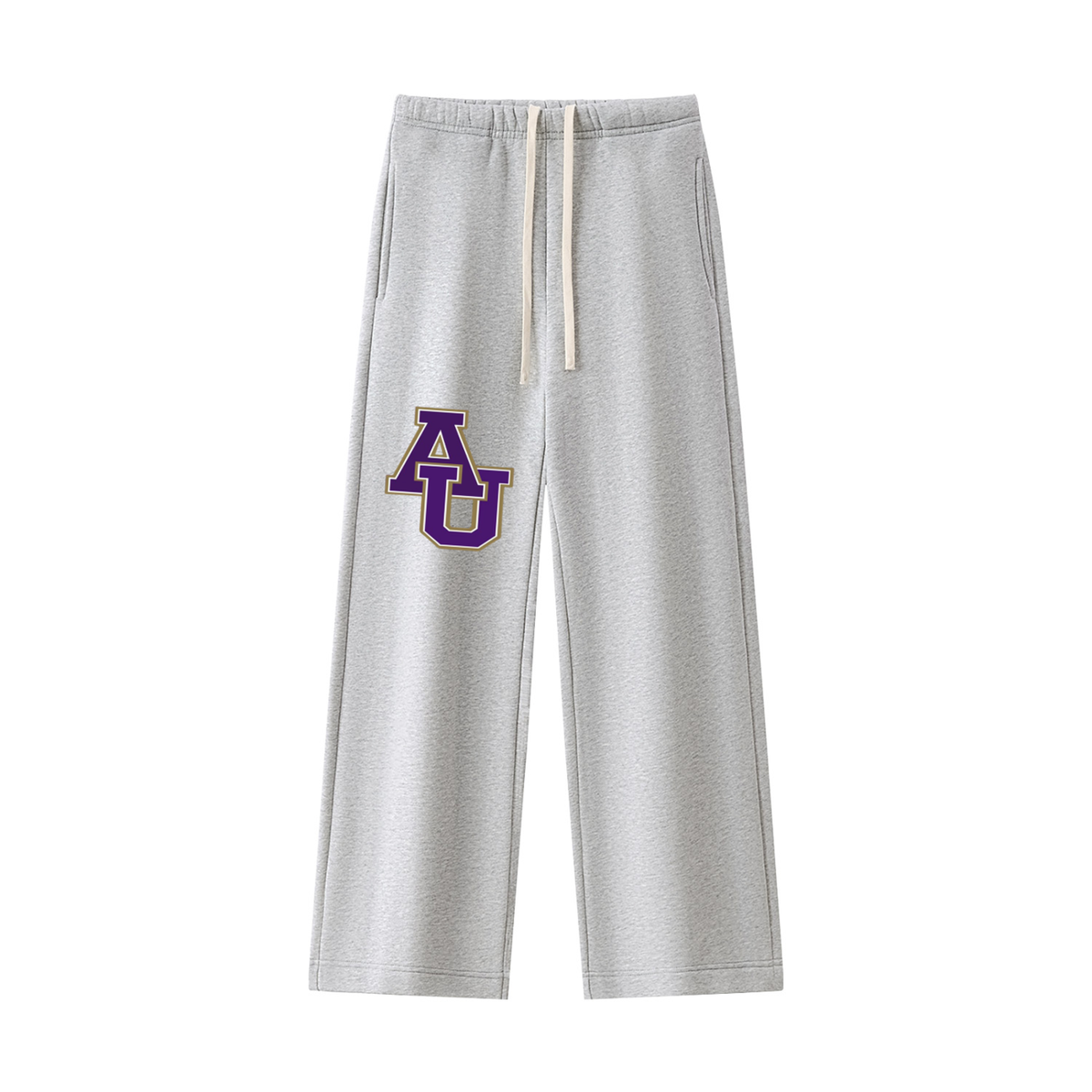 AU,gameday,custom,pants