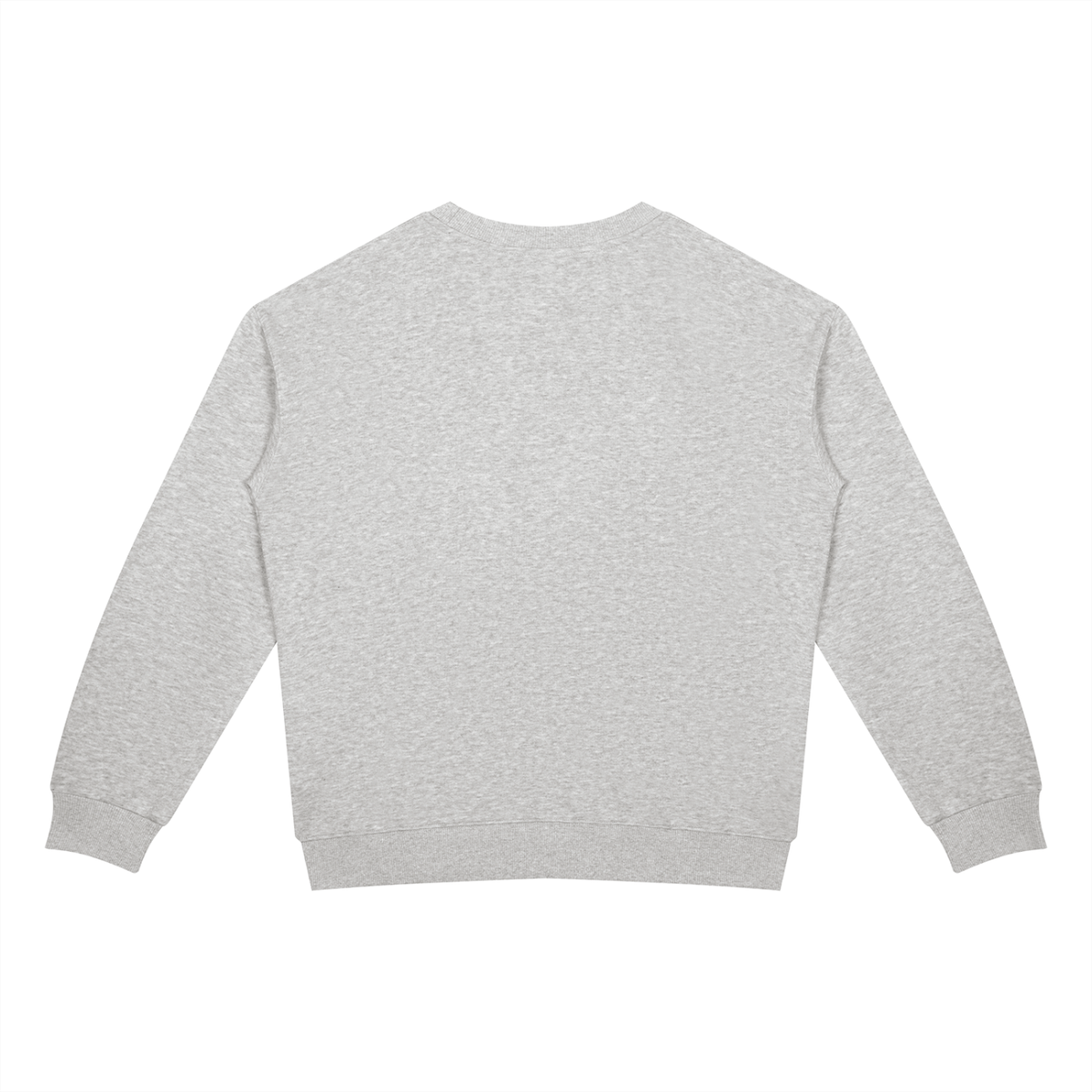 crewneck,stardesign,positive,sweetpeaandsage