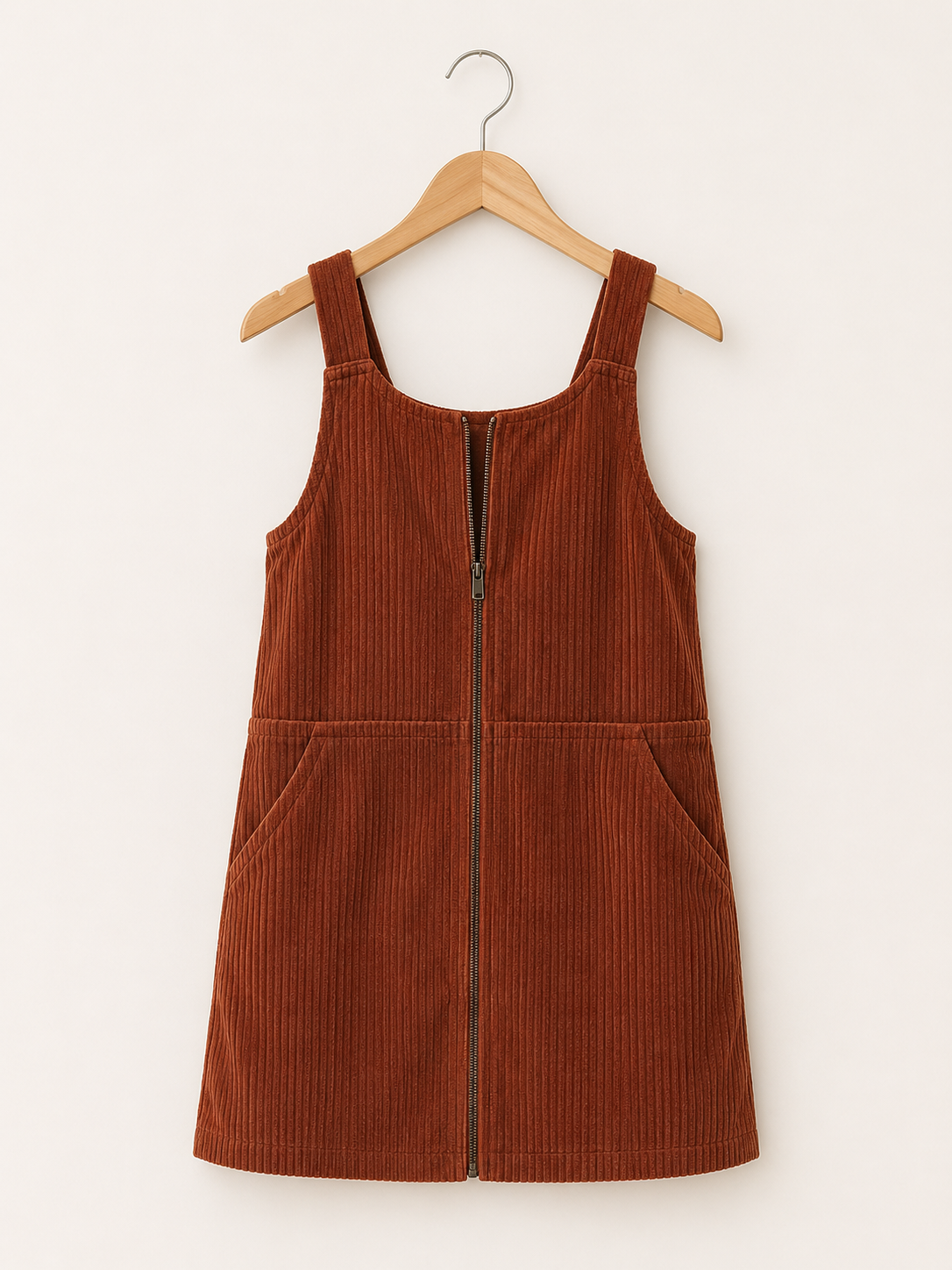 PREORDER: Brynn Jumper 7.27.26 osym
