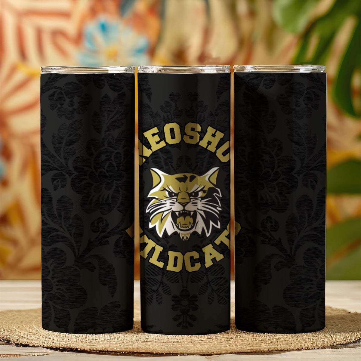 ADS-SCTT-MFS7Z-FFFFFF-20OZ