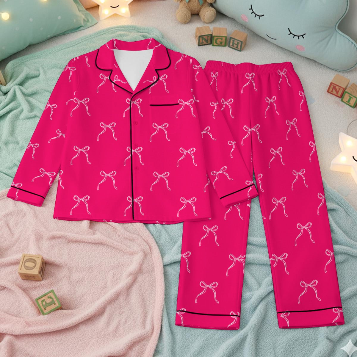 ADS-3KUSCX09-N2Q6N-FFFFFF