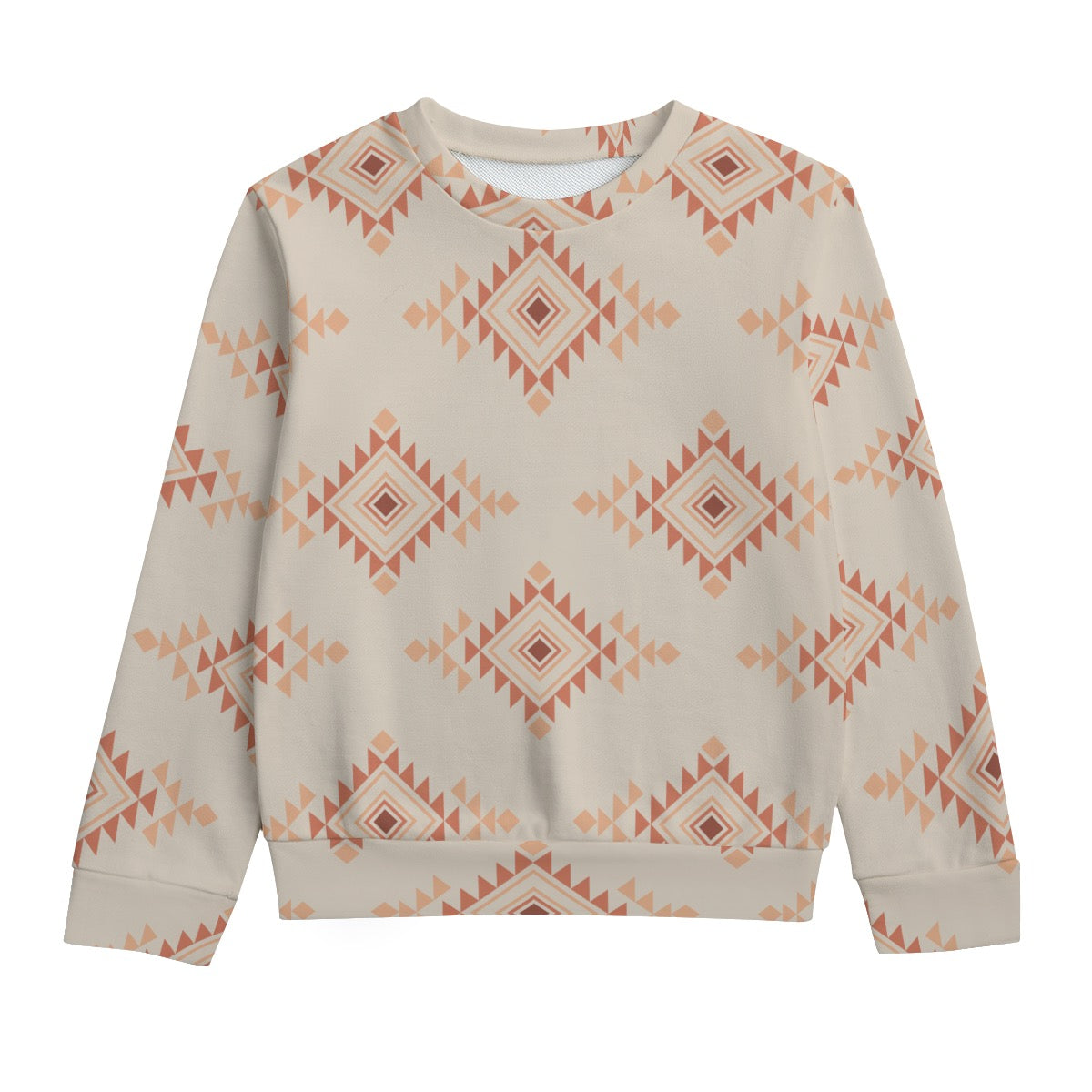 ADS-3KWYCM06-N2Q5T-FFFFFF