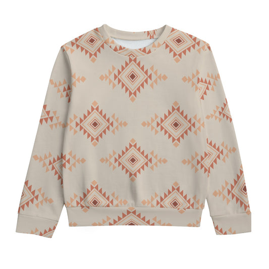 ADS-3KWYCM06-N2Q5T-FFFFFF