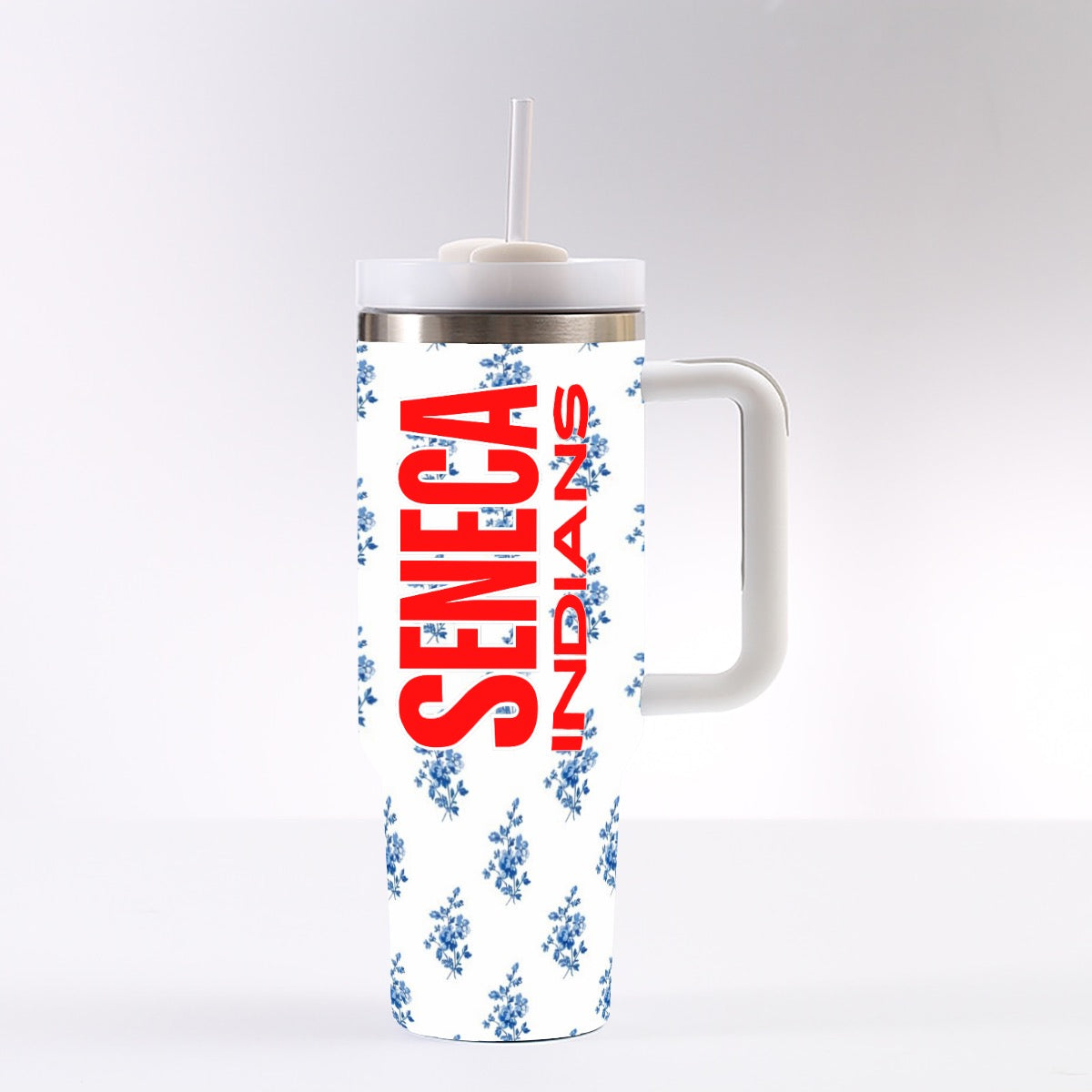 ADS-2HTMSC40-MFS97-FFFFFF-40OZ