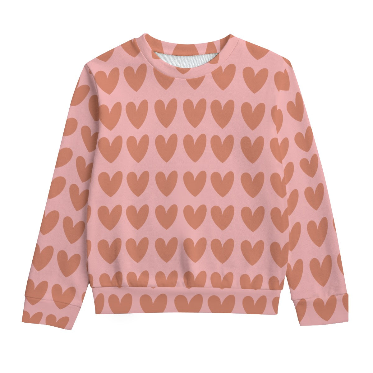 ADS-3KWYCM06-N2Q7J-FFFFFF