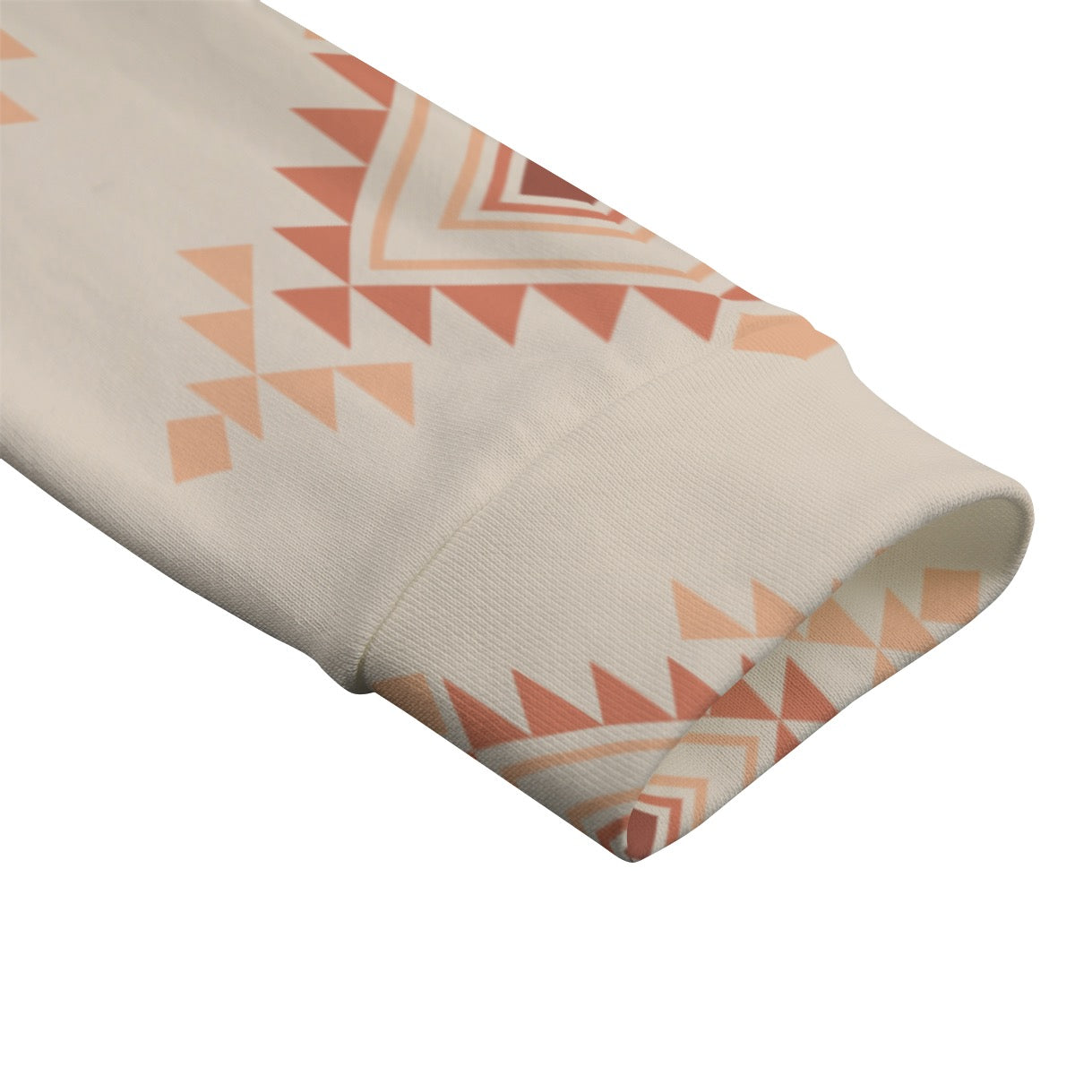 Aztec ~ SweetPea & Sage Exclusive~ Kid's Round Neck Sweatshirt | 310GSM Cotton