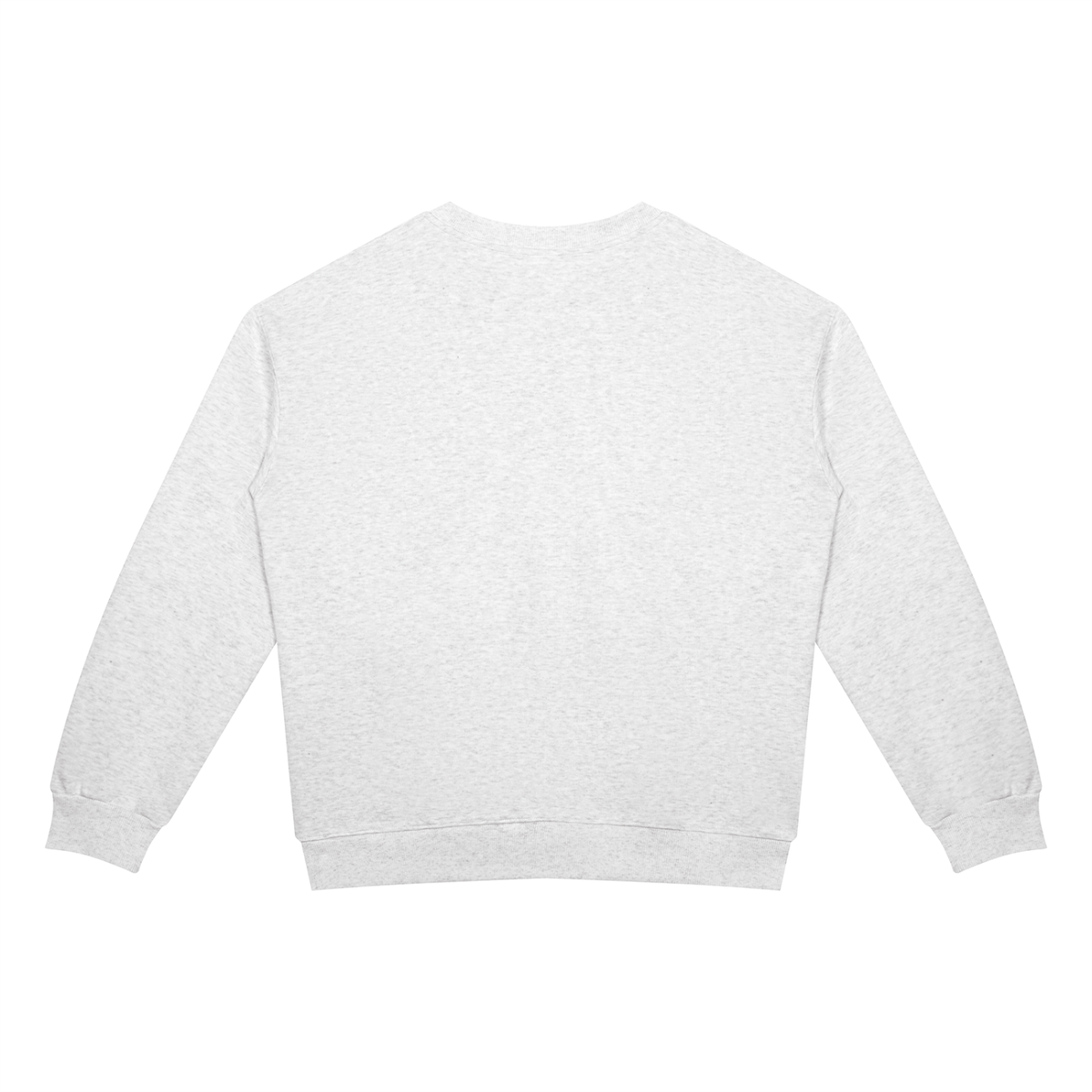 crewneck,stardesign,positive,sweetpeaandsage