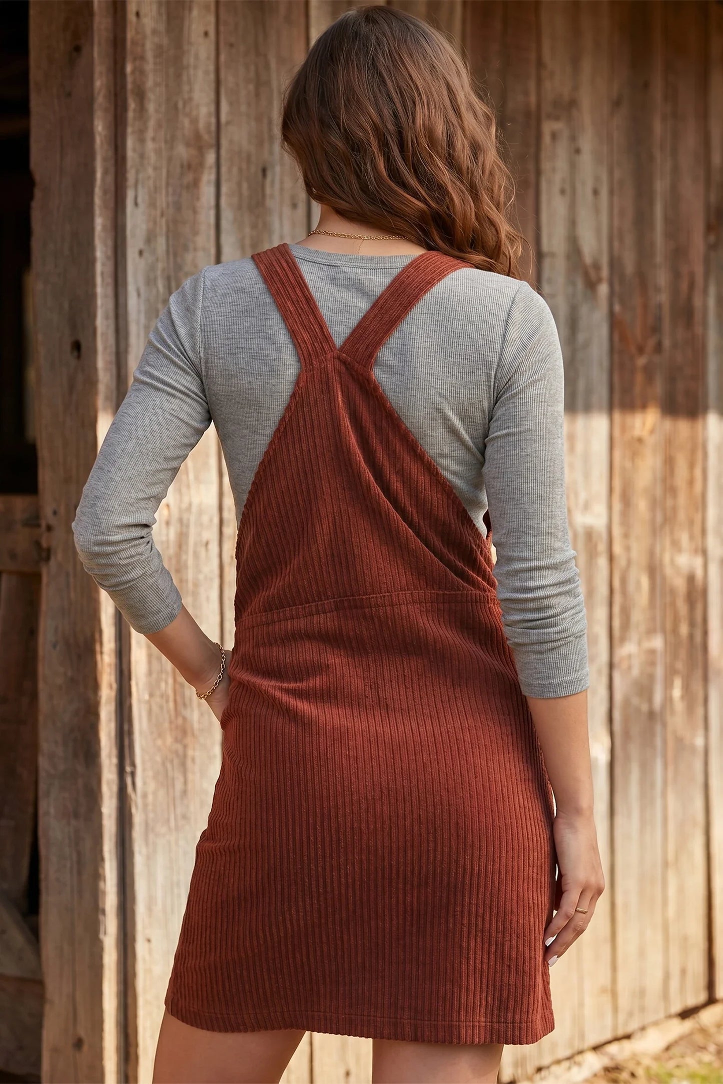 PREORDER: Brynn Jumper 7.27.26 osym