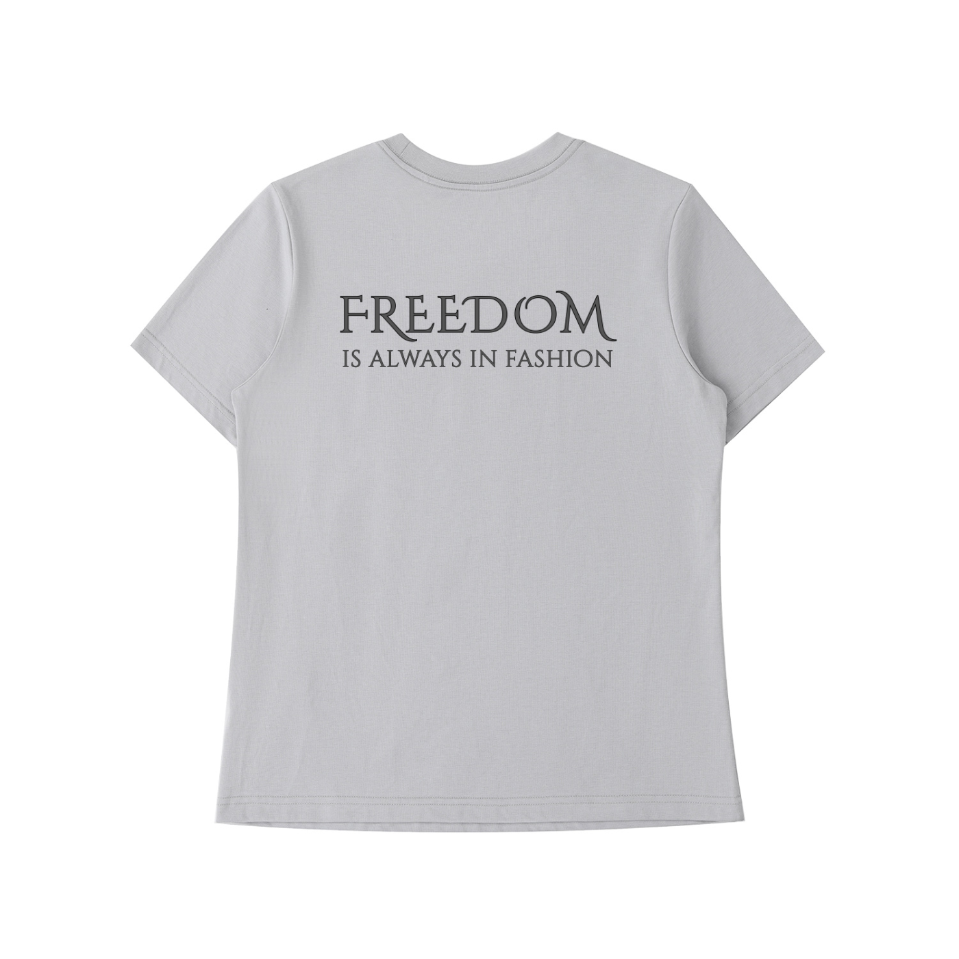 Freedom,Statue of Liberty ,Exclusive Design ,4th of July,July 4th,Women’s graphic tee