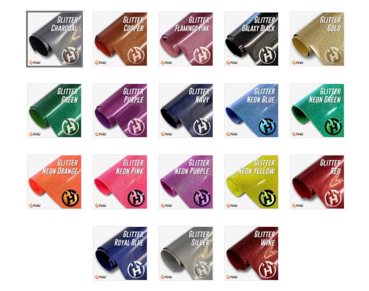 Single color Puff Name sweatshirts - Good Boy FONT - WS