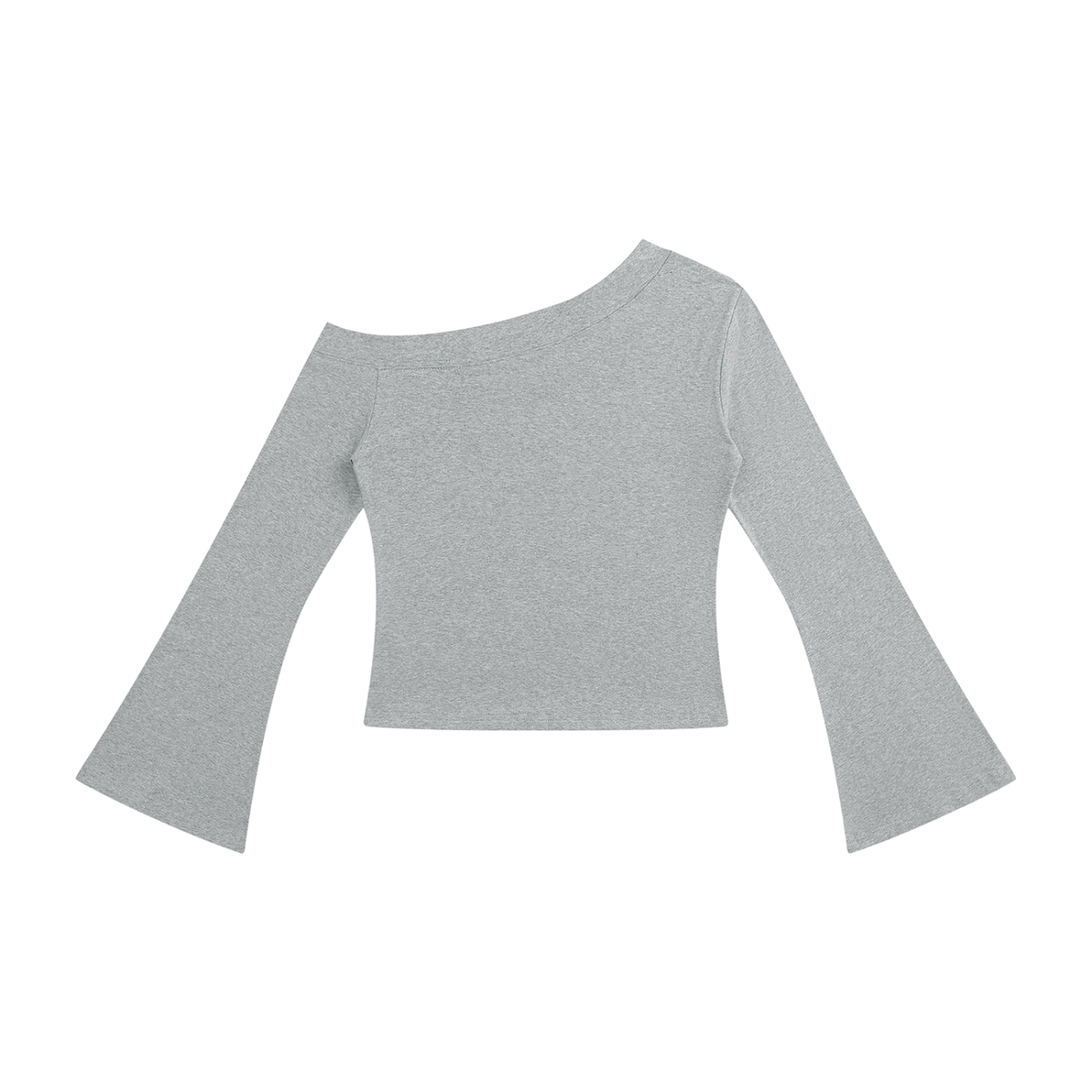 Eagles,gameday,customdesign,offshoulder