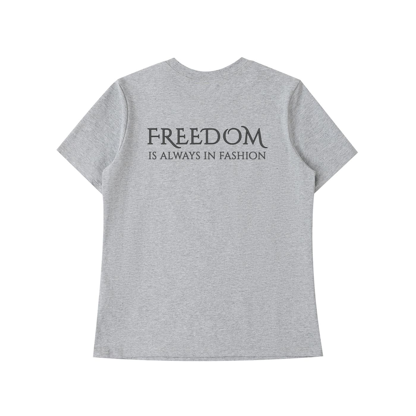 Freedom,Statue of Liberty ,Exclusive Design ,4th of July,July 4th,Women’s graphic tee