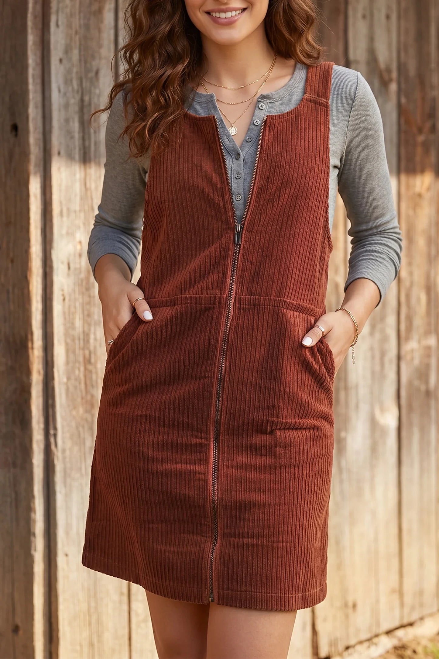 PREORDER: Brynn Jumper 7.27.26 osym