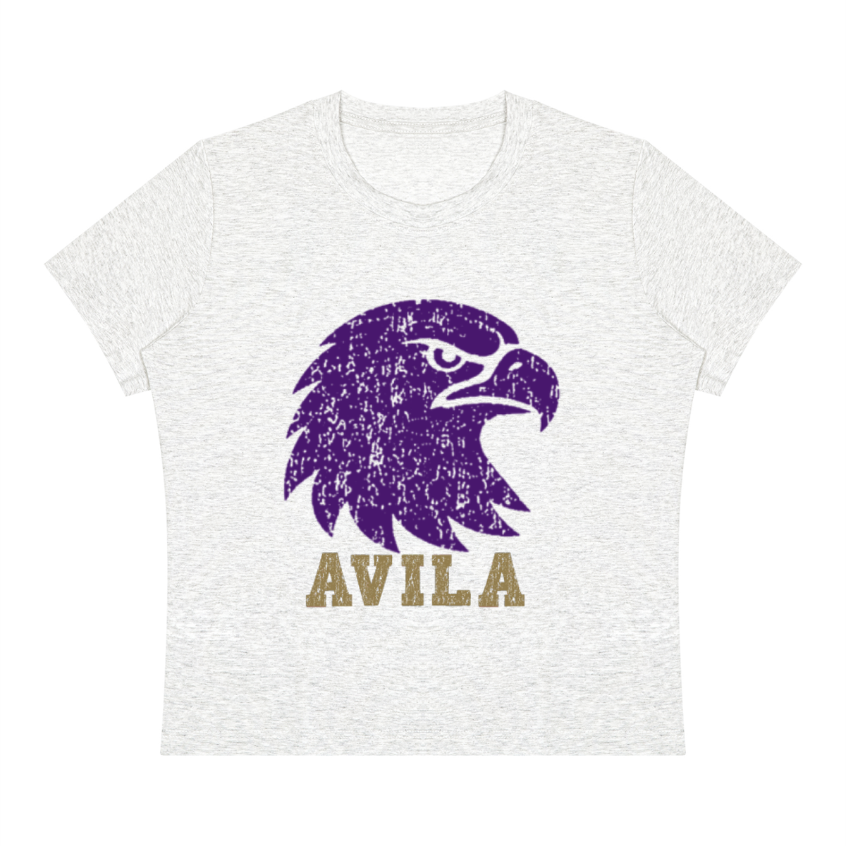 AU,Eagles,custom,customdesign,Gameday