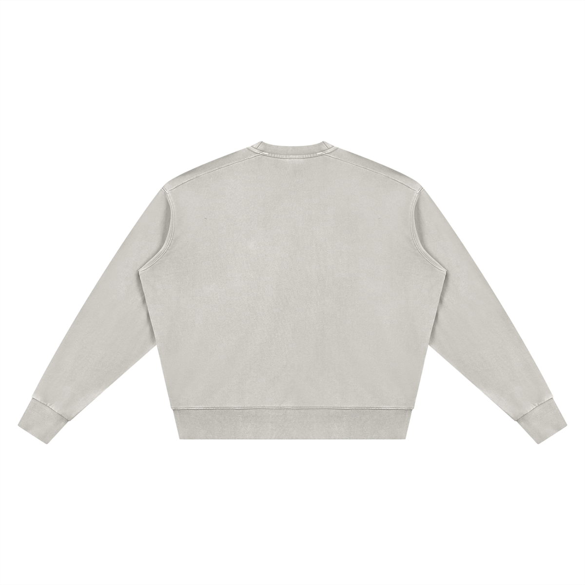 Duck,sweatshirt