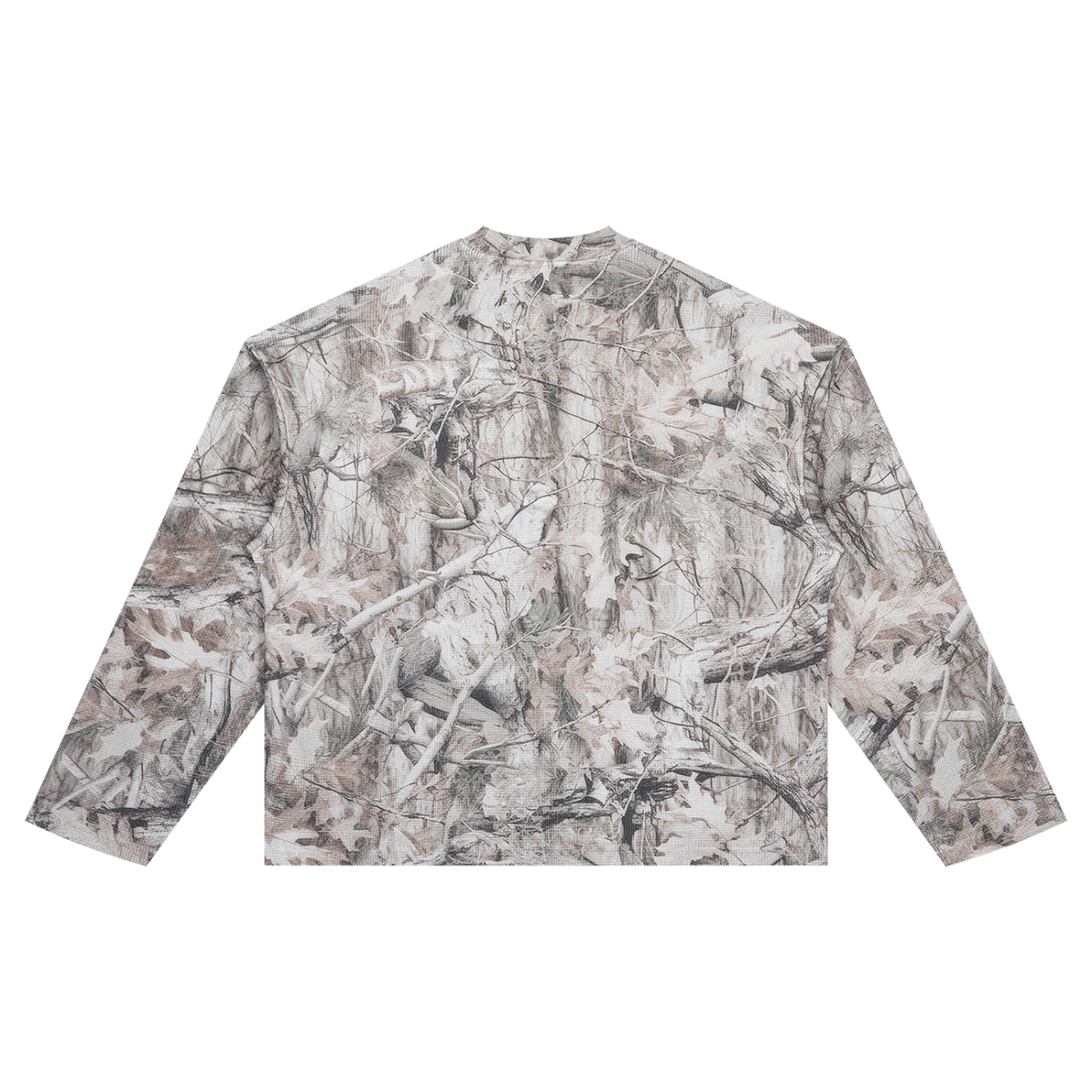 AU,AUCheer,camo,Exclusive,custom