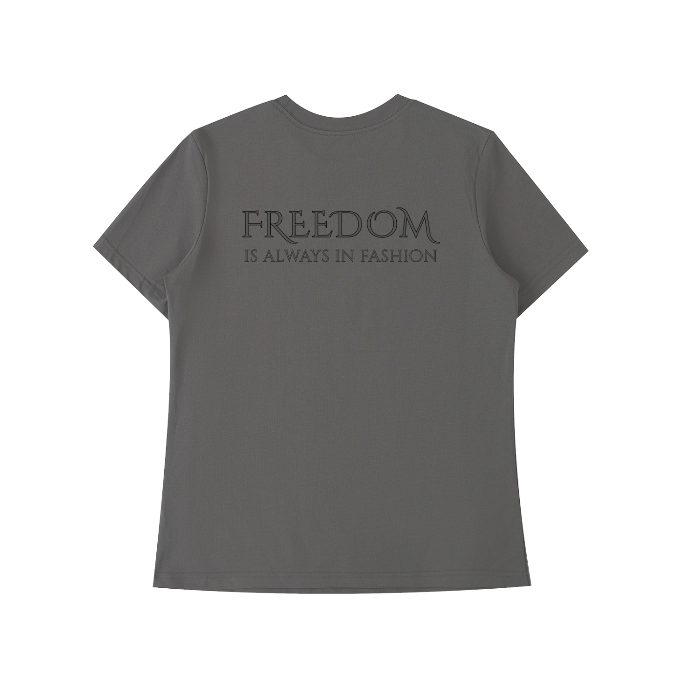 Freedom,Statue of Liberty ,Exclusive Design ,4th of July,July 4th,Women’s graphic tee