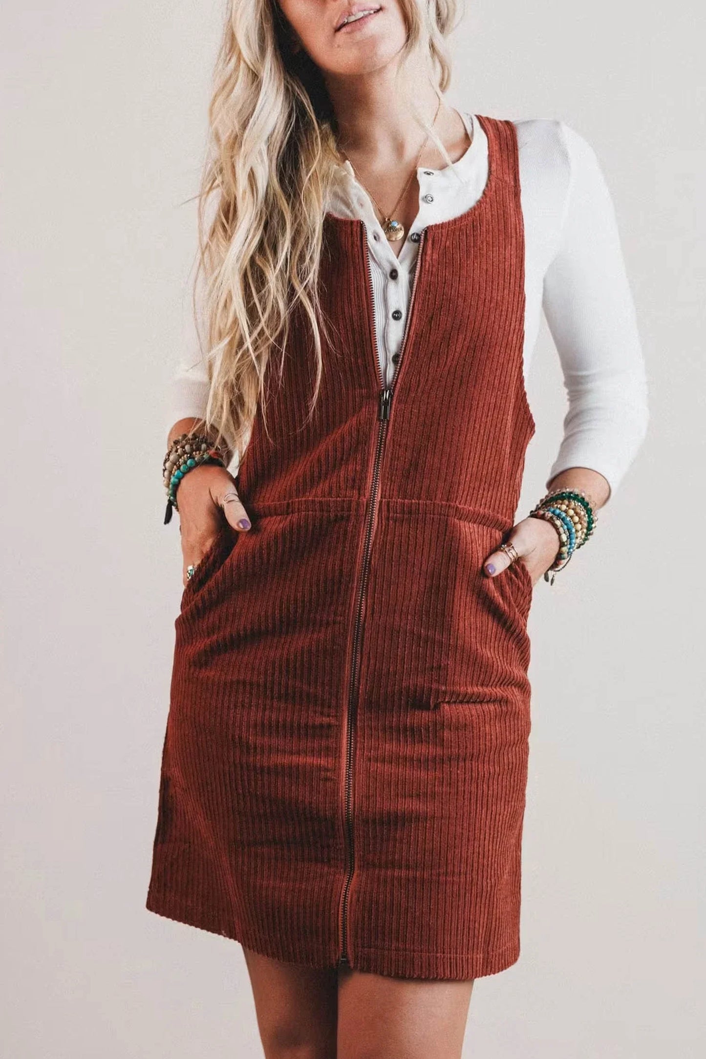 PREORDER: Brynn Jumper 7.27.26 osym