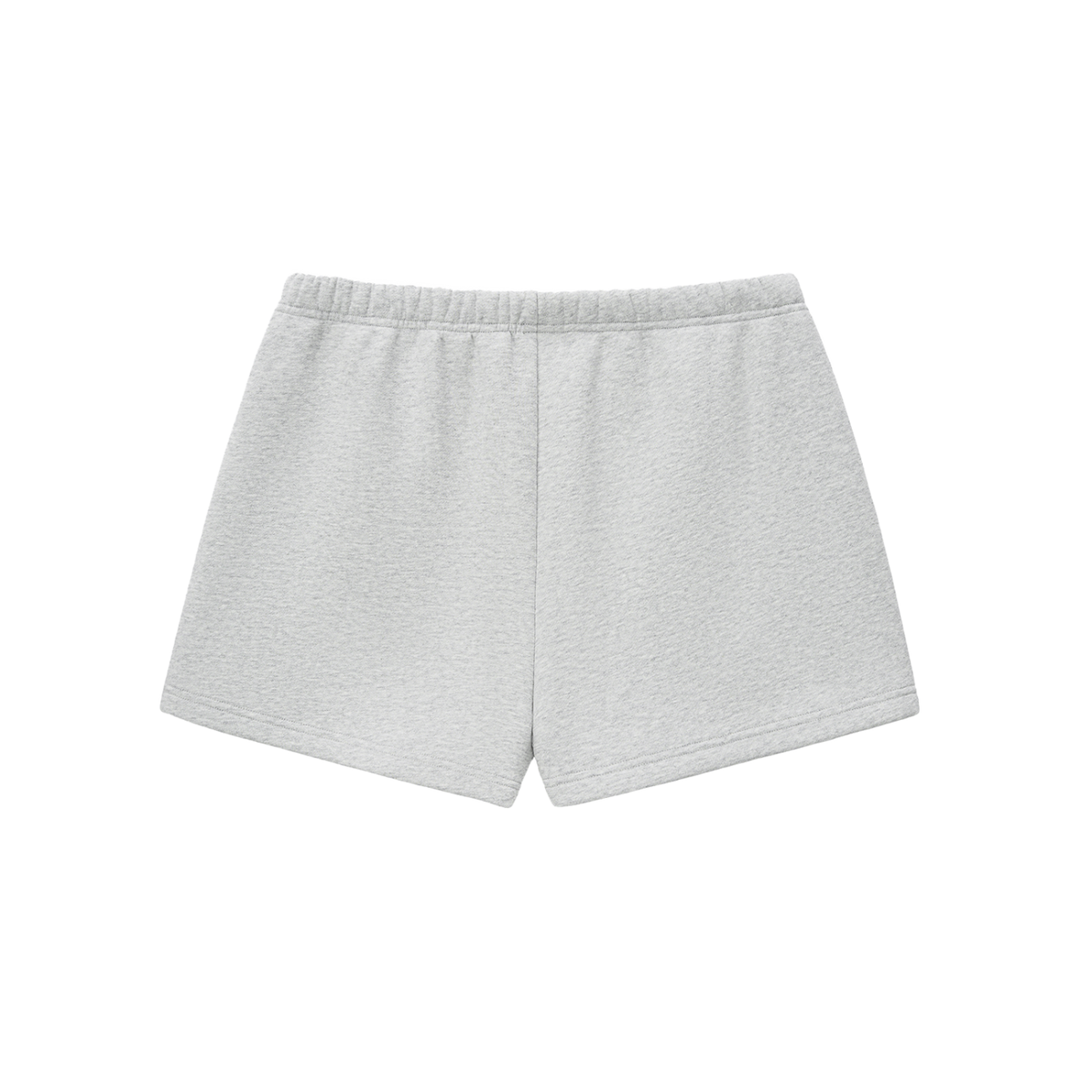 Shorts,custom,gameday,AU