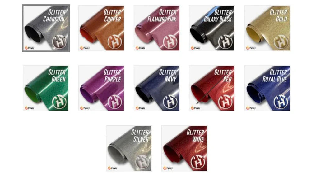 Comfort Color Monogram Puff Shirts - WS