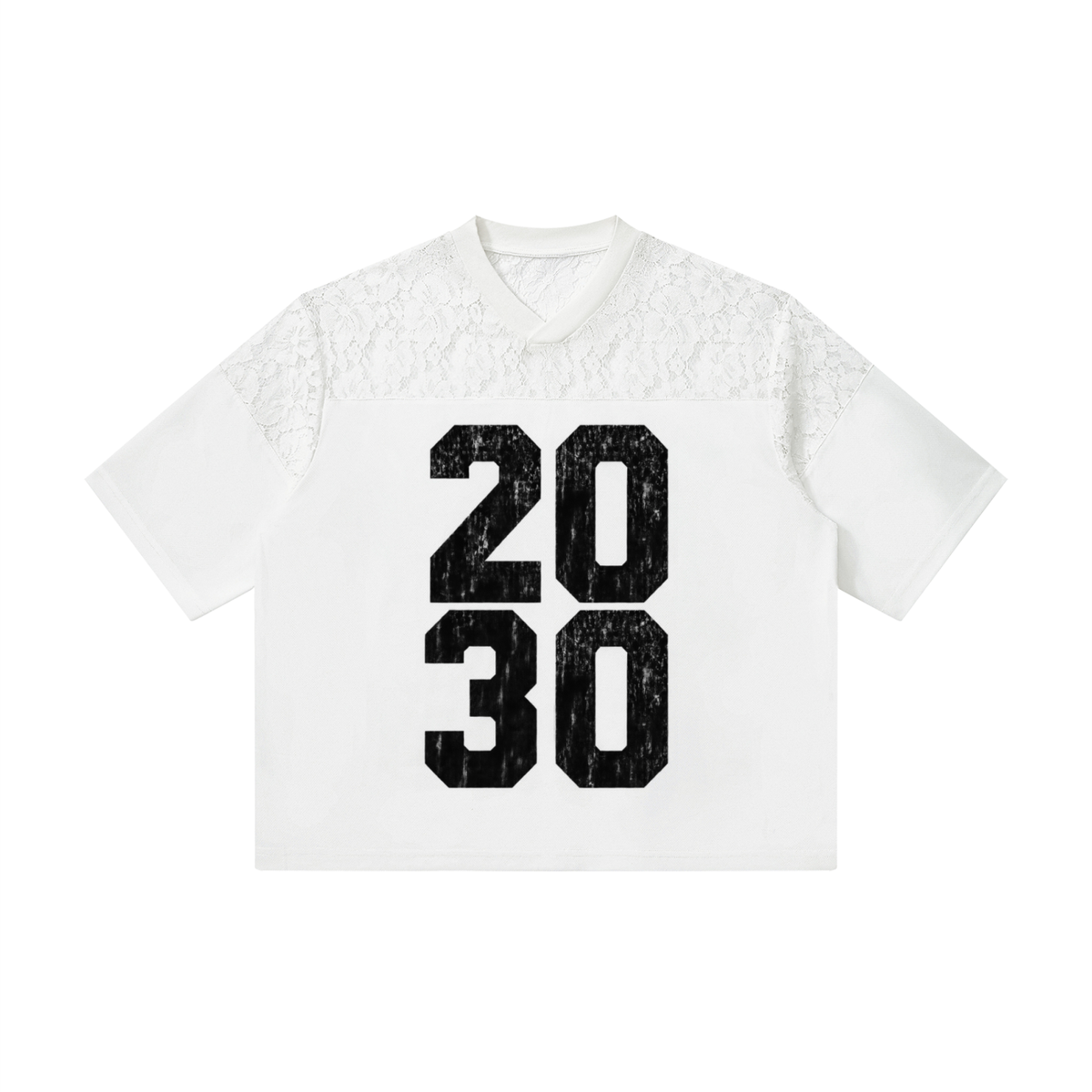 Custom,gradyear,gameday,collegiate,highschool,jersey,lace,distressedfont