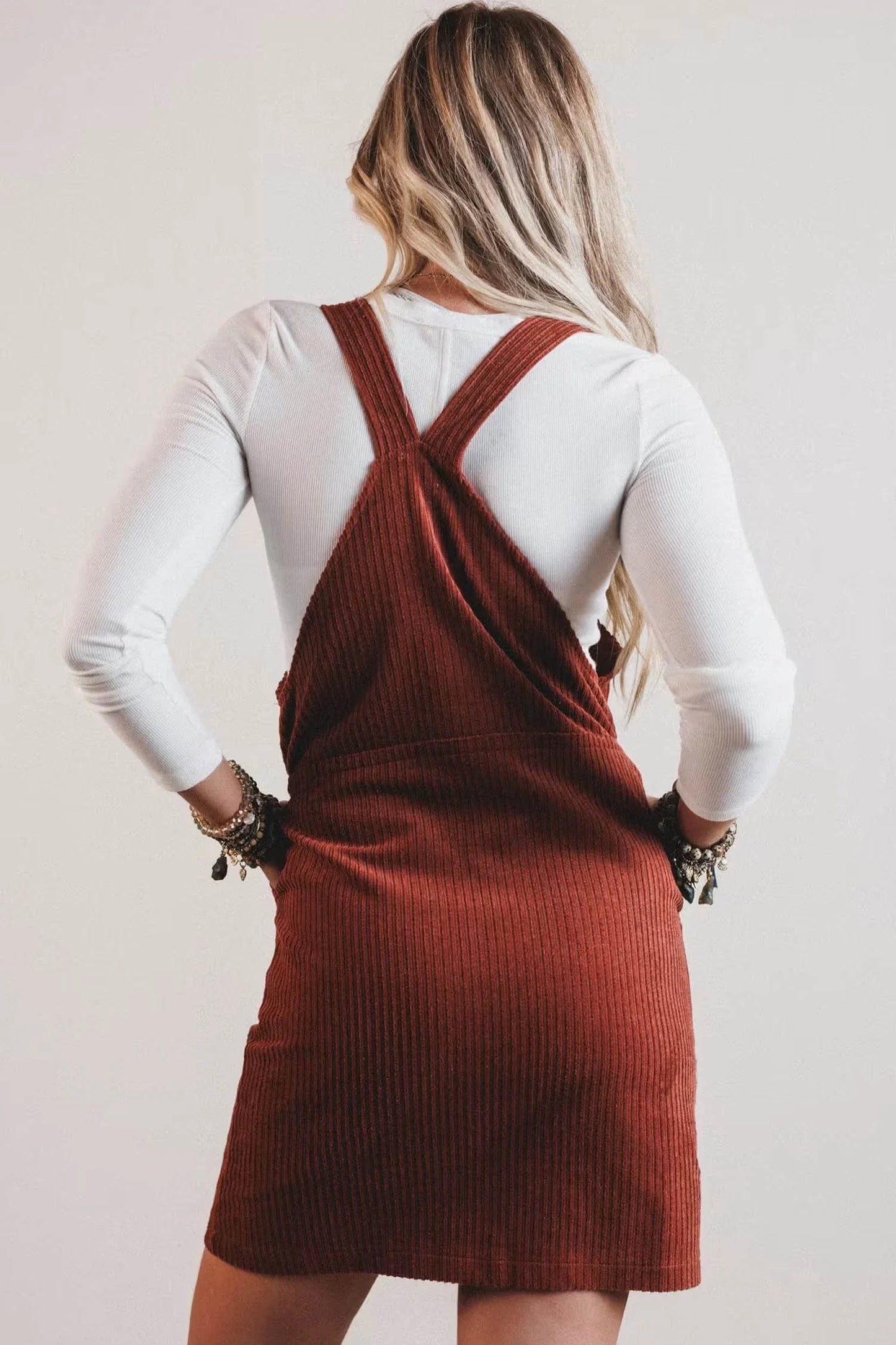 PREORDER: Brynn Jumper 7.27.26 osym