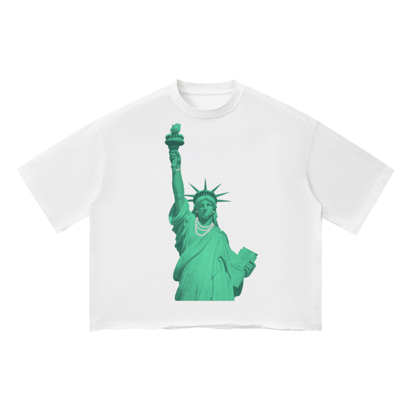 Freedom ,Exclusive Design ,Boxy tee,Fourth of July ,July 4th,Women’s graphic tee,Unisex graphic tee