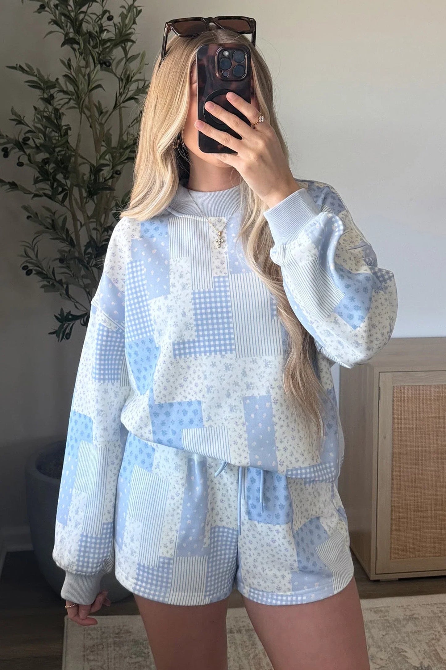 PREORDER: Patchwork Set 7.27.26 osym