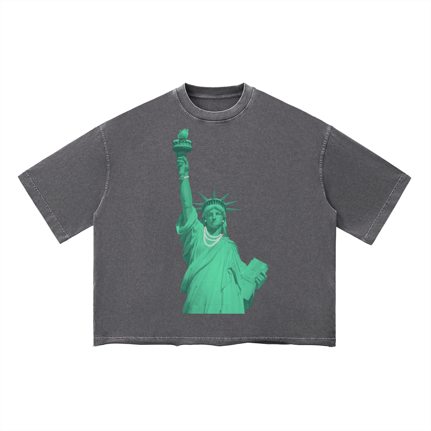 Freedom ,Exclusive Design ,Boxy tee,Fourth of July ,July 4th,Women’s graphic tee,Unisex graphic tee